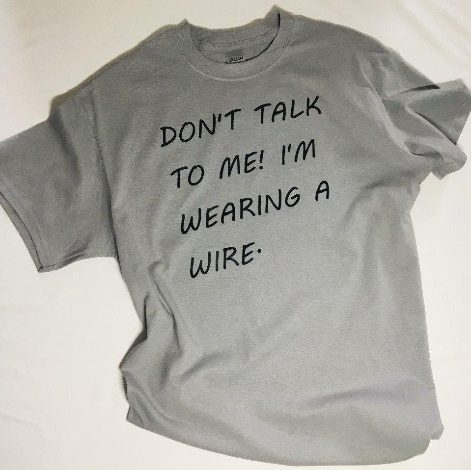 t-shirt, funny, humorous, shirt, gifts