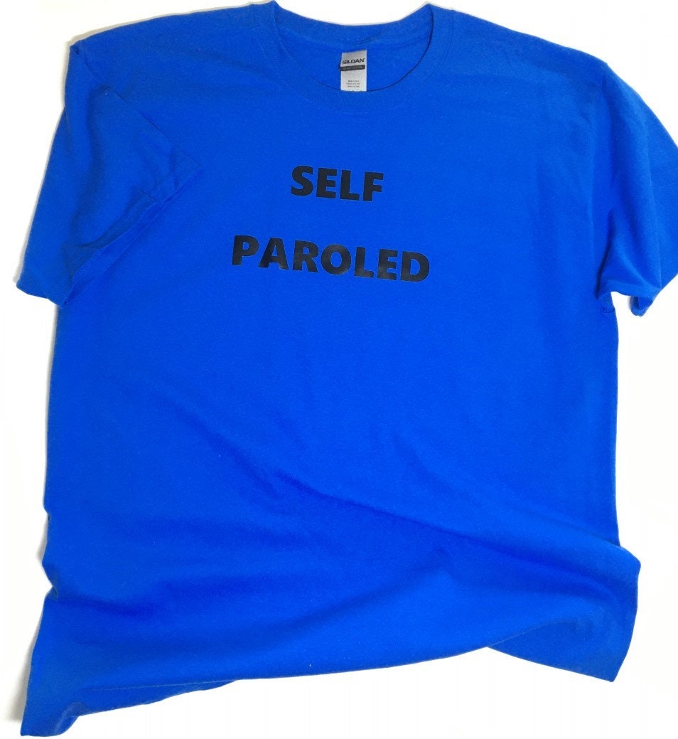 t-shirts, funny shirts, humorous, gifts, his and her