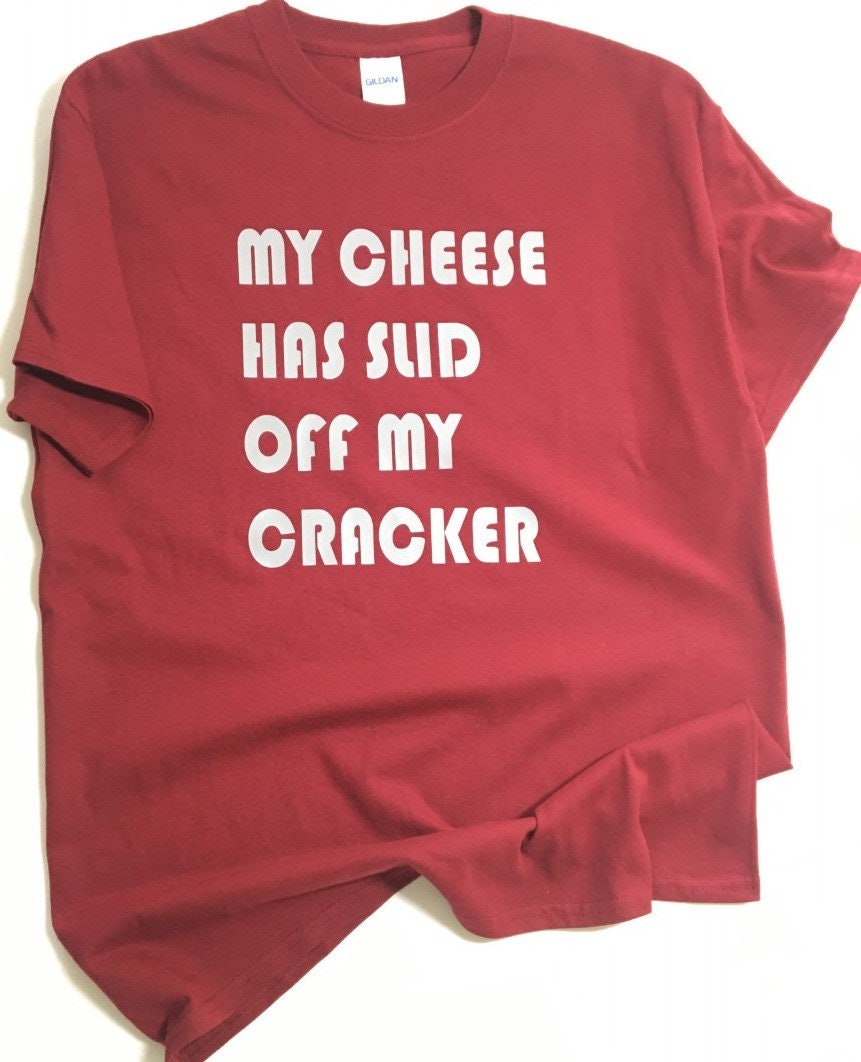 Funny T-Shirts, Humorous, Gifts, Funny Clothing for him & her