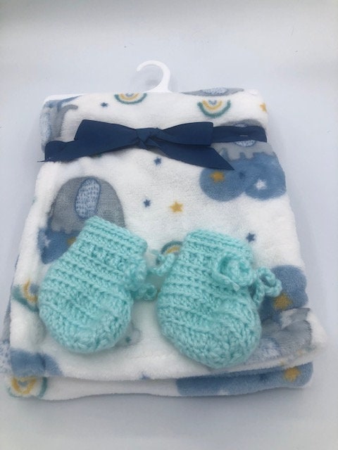 Ultimate baby basket for ages newborn to 3T