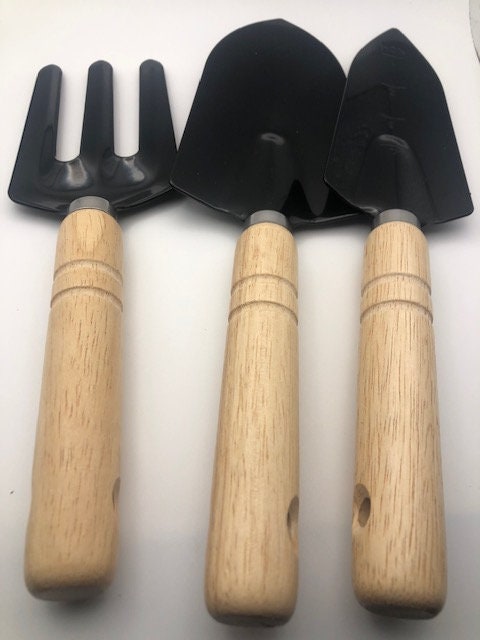 Gardening Gift Set