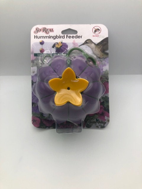 Gardening Gift Set