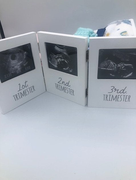 Ultimate baby basket for ages newborn to 3T