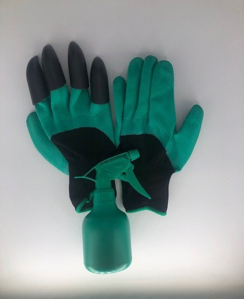 Gardening Gift Set