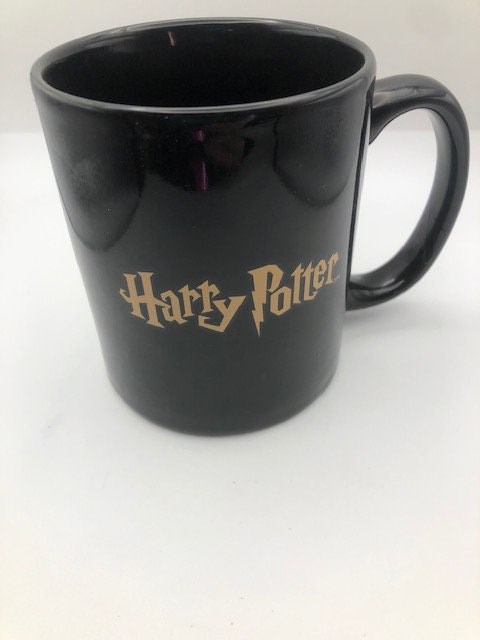 Harry Potter Gift Set