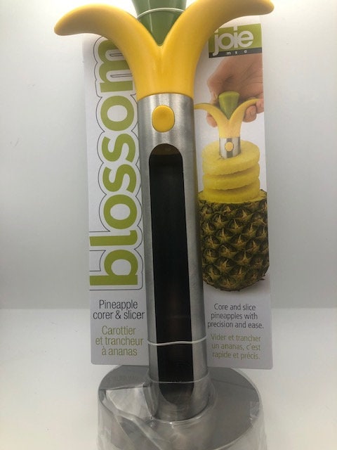 Fun Kitchen Tools