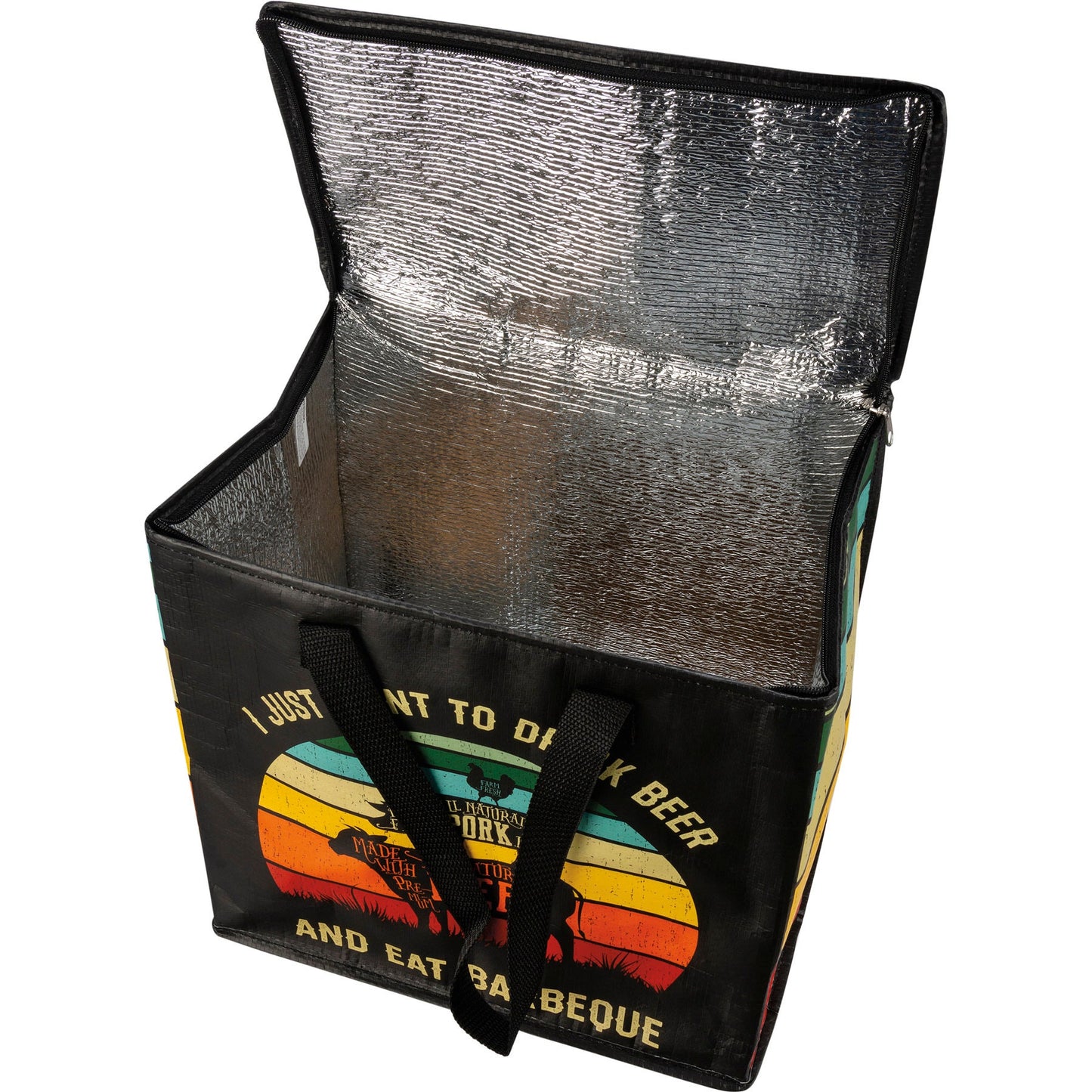 Dad Gift Set
